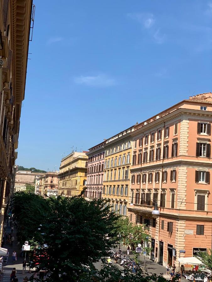 Gasthof Vatican