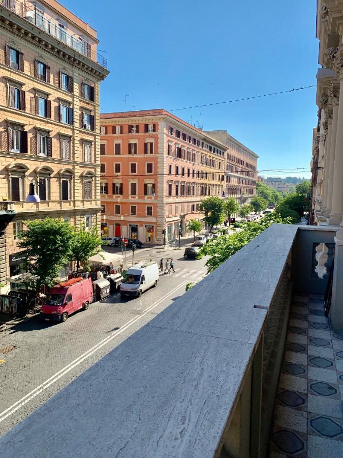 Gæstehus Vatican Rom